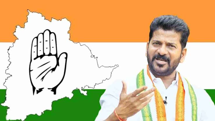 మంత్రి వర్గ విస్తరణకు గ్రీన్ సిగ్నల్..!