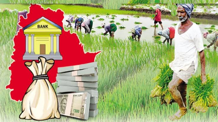 వారికి రుణమాఫీ చేయం.. స్పష్టం చేసిన మంత్రి