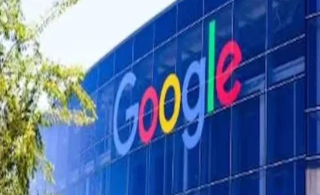 టెక్ ఉద్యోగులకు బిగ్ షాక్
