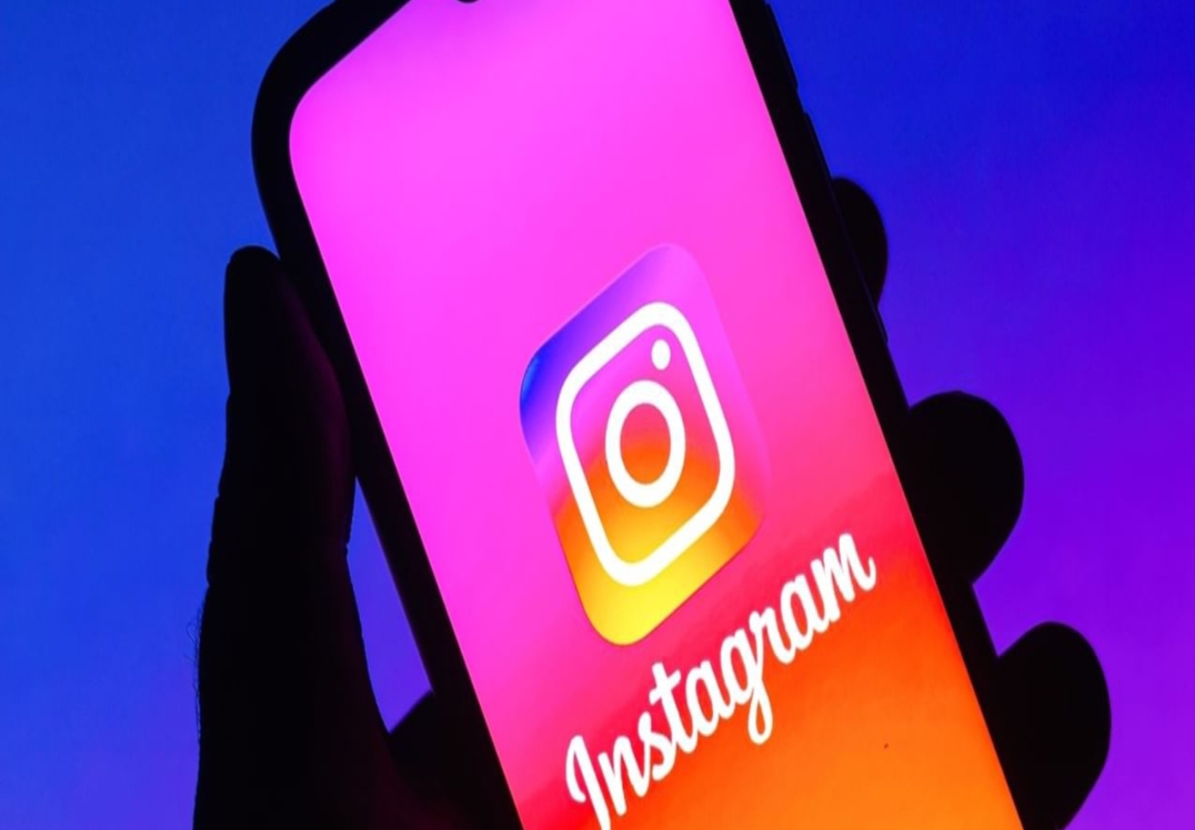 INSTA క్రియేటర్లకు గుడ్ న్యూస్