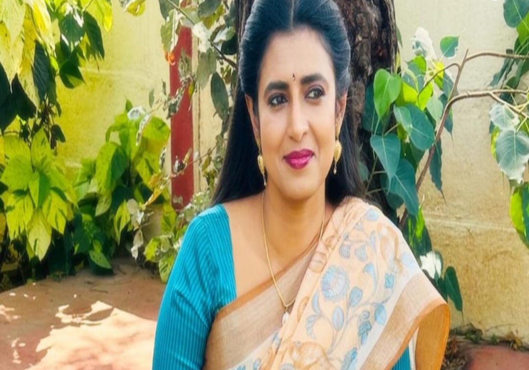 9 దాటితే దానిపై మనసు లాగుతుంది: నటి