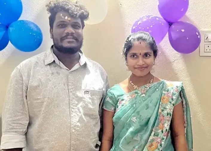 ప్రసవం కోసం వెళ్తే ప్రాణమే పోయింది