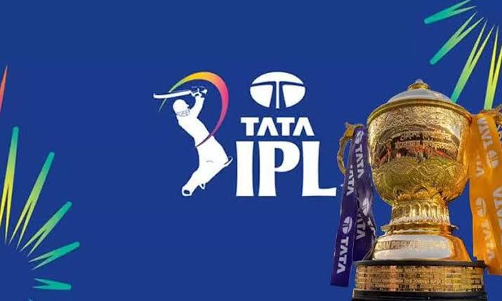 ఐపీఎల్ అభిమానులకు గుడ్ న్యూస్..