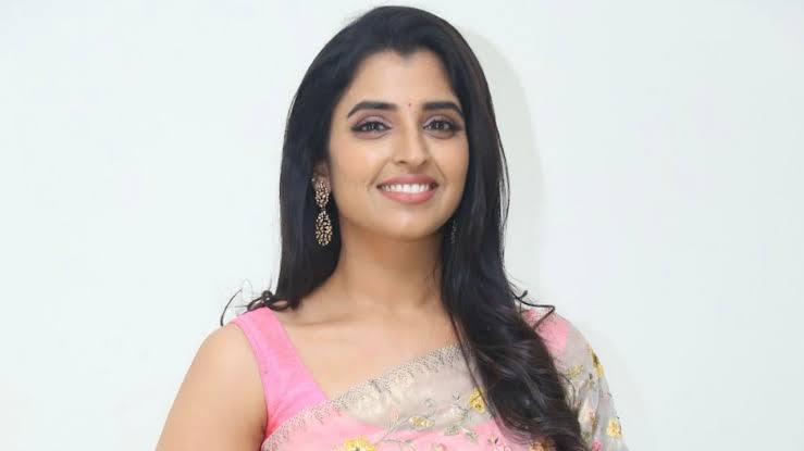 యాంకర్ శ్యామల ఆసక్తికర వ్యాఖ్యలు