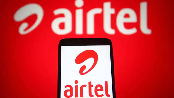 Airtel కీలక ప్రకటన