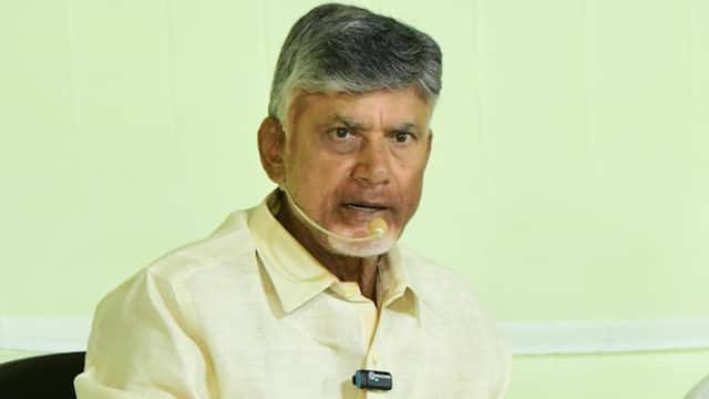 చంద్రబాబుపై కేసు ఎత్తివేత