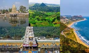 ఏపీలోనూ పాకిస్తానీయులను గుర్తించిన పోలీసులు