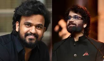 నాగార్జునతో శైలేష్ కొలను మరో క్రైమ్ జానర్