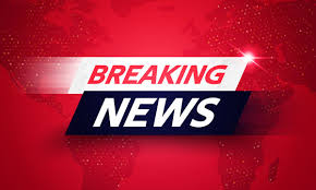 Breaking: టీడీపీ నేతపై దారుణ హత్య