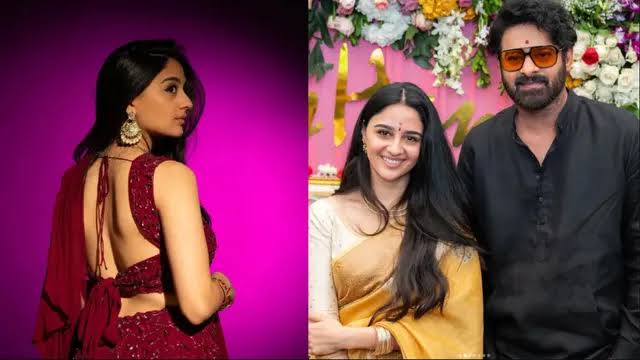 ఉగ్రవాదుల దాడి.. ప్రభాస్ హీరోయిన్ బలి..!