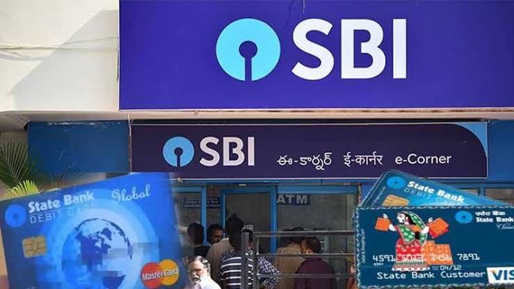 SBI కస్టమర్లకు భారీ షాక్