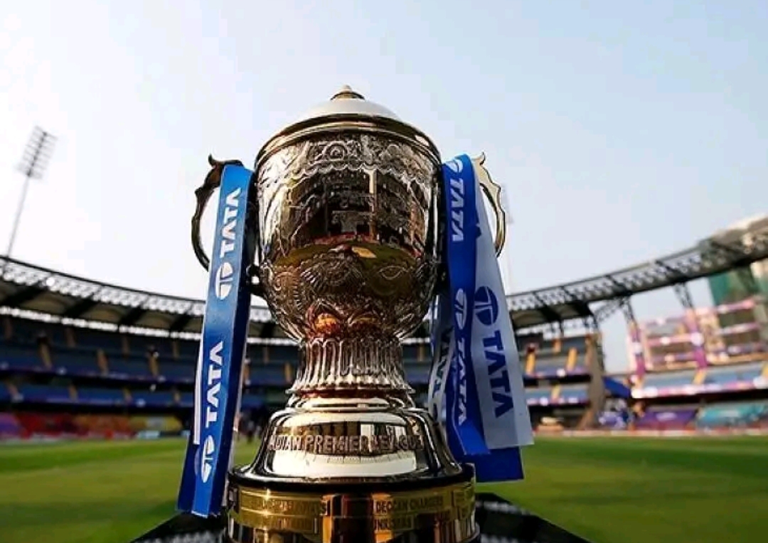 యుద్ధ ప్రభావం: IPL ఆగిపోతుందా?