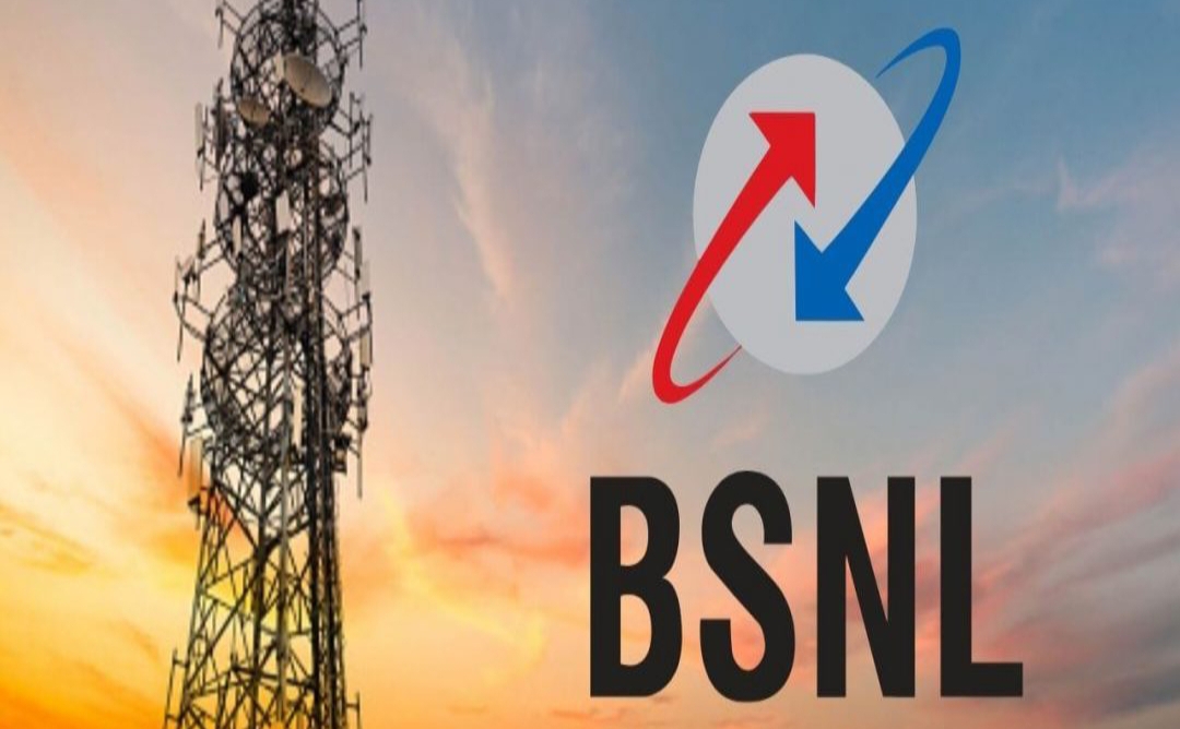BSNL సరికొత్త ఆఫర్