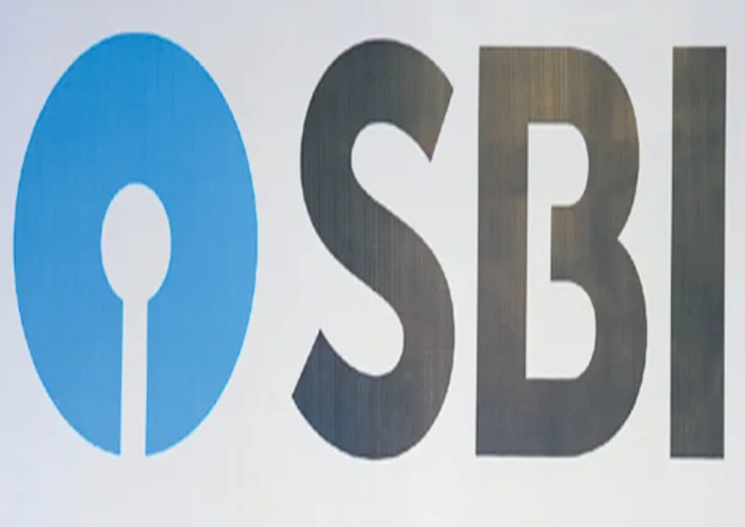 SBI ఖాతాదారులకు గుడ్ న్యూస్