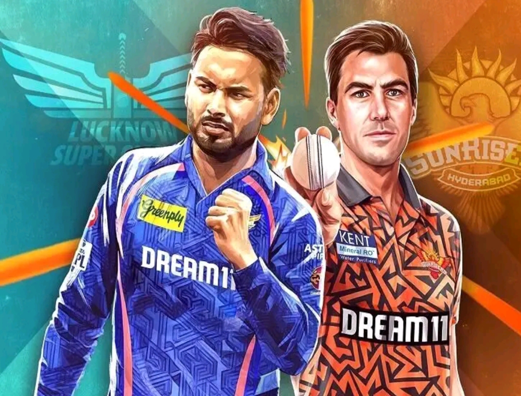 IPL 2025: ఈ రోజు గెలవకపోతే ఇంటికే..
