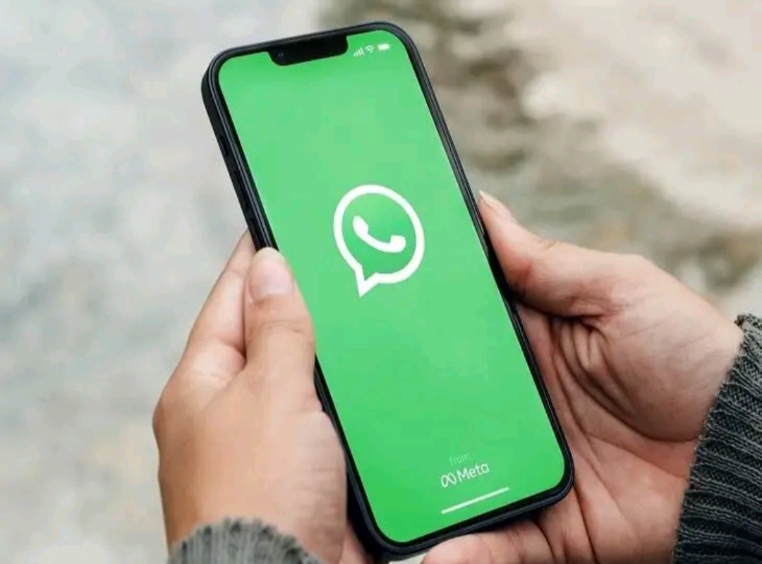 జాగ్రత్త.. వాట్సాప్ లో కొత్త మోసం