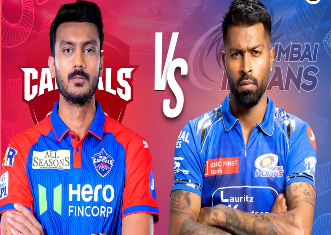 IPL 2025: నేడు ఈ జట్టుకి చావో..రేవో