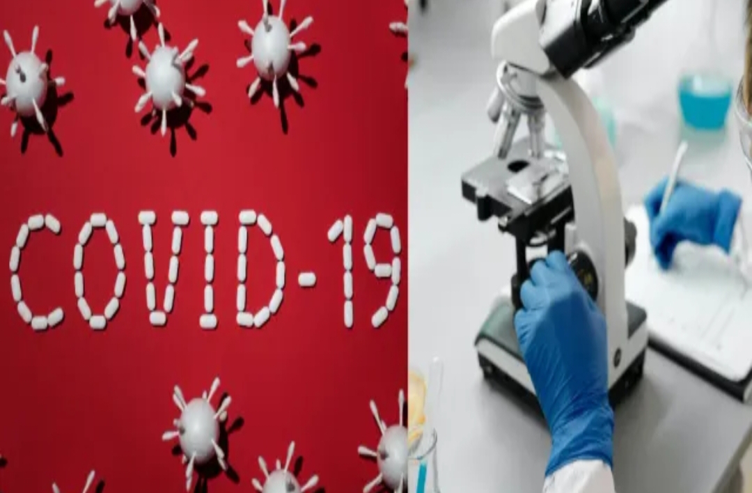 కరోనా కేసులపై కేంద్ర వైద్యశాఖ అప్రమత్తం