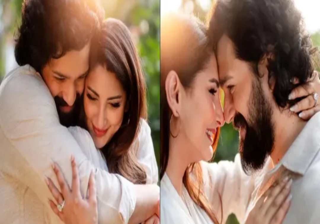 అక్కినేని అఖిల్ పెళ్లి డేట్ ఫిక్స్