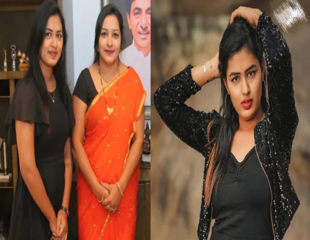 పబ్ లో లైట్లు ఆర్పి.. మహిళలపై అరాచకం