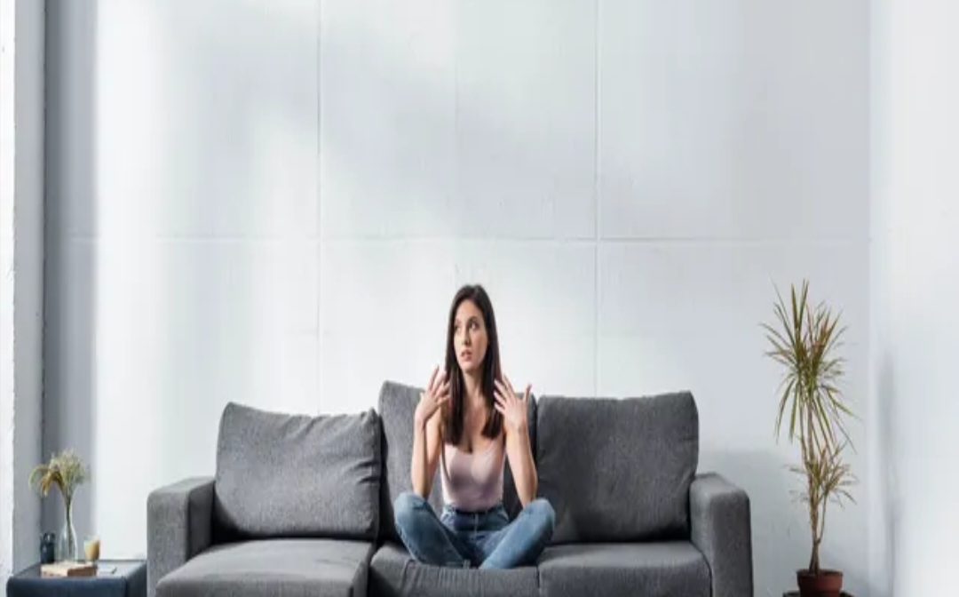 స్నానం చేసిన వెంటనే ఏసీలో కూర్చోవచ్చా..?