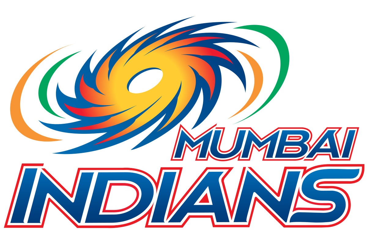 IPL 2025: ముంబై జట్టుకు గుడ్ న్యూస్