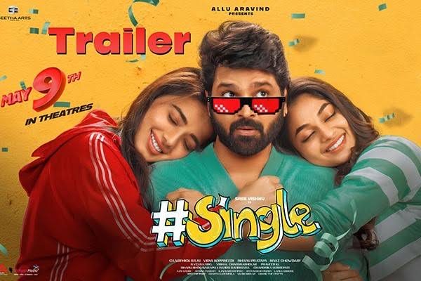 శివయ్య ఇష్యూ.. సింగిల్ వర్డ్ తో క్లోజ్..!