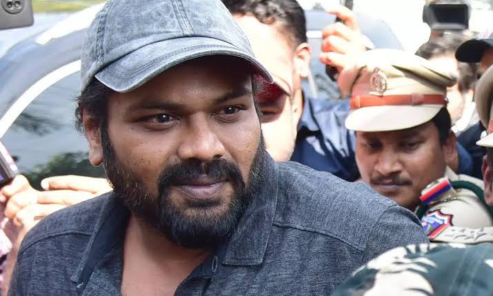 మంచు మనోజ్ క్షమాపణలు