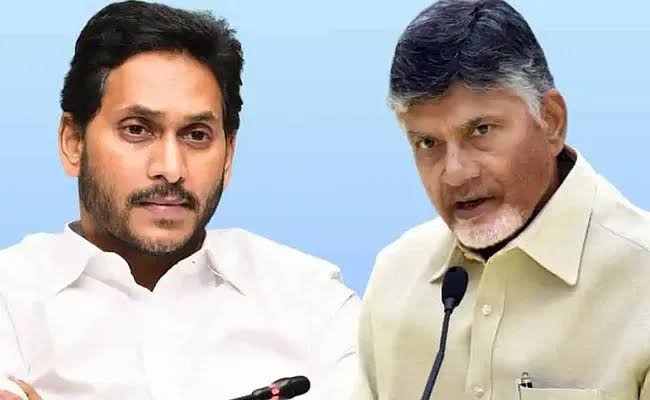 జగన్ అరెస్టుకు బాబు అడుగులు.. అన్ని జాగ్రత్తలతో ముందుకు