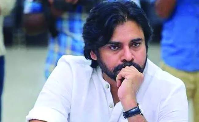 ప్రజల సమస్యలు వినడం కోసం పవన్ కళ్యాణ్ కొత్త మార్గం