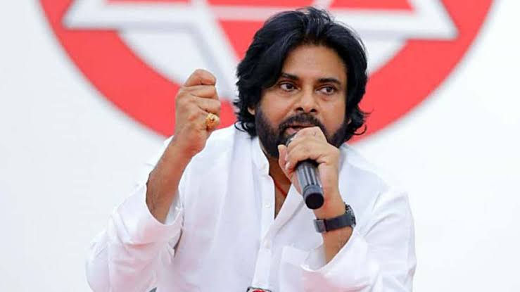 టీడీపీ మహానాడుపై పవన్ కల్యాణ్ కీలక వ్యాఖ్యలు