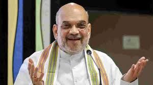 ఆపరేషన్ సిందూర్ పై అమిత్ షా సంచలన వ్యాఖ్యలు