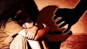 ఘోరం: 299 మంది చిన్నారులపై అత్యాచారం