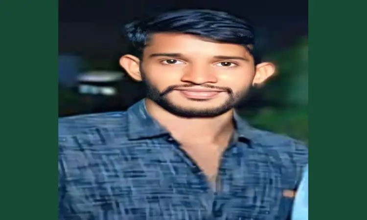 కాలు నరం తెగిందని ఆసుపత్రికి వెళ్తే తలకు ఆపరేషన్ చేశారు.. చివరకు..