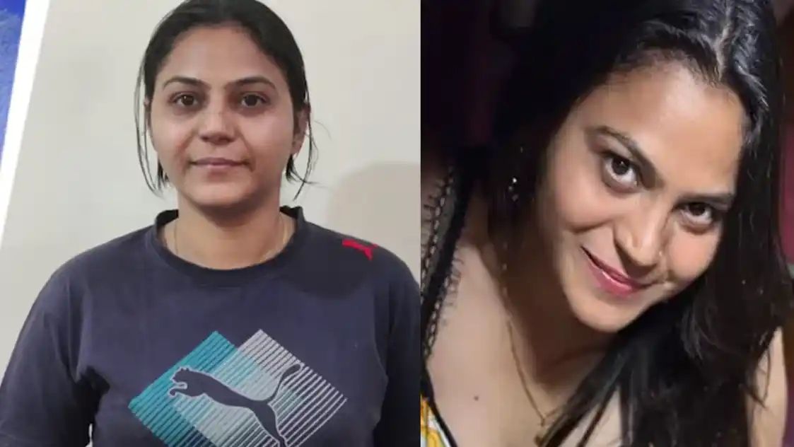 యూట్యూబర్ జ్యోతి మల్హోత్రా కేసులో సంచలన విషయాలు