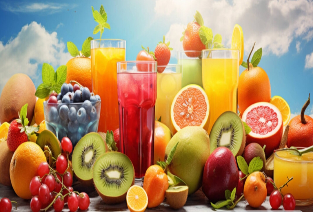 రాత్రి పూట ఈ పండ్లను తిన్నారంటే ఇక అంతే..