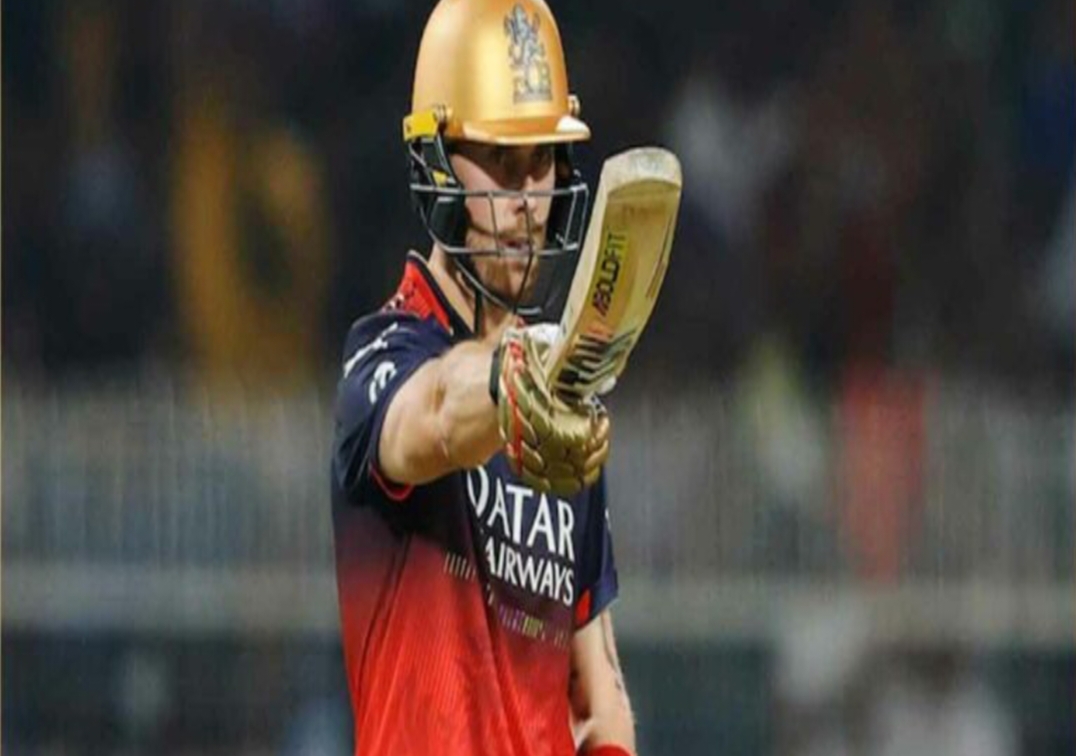 IPL 2025: ఫైనల్ కు ముందే RCBకి బిగ్ షాక్