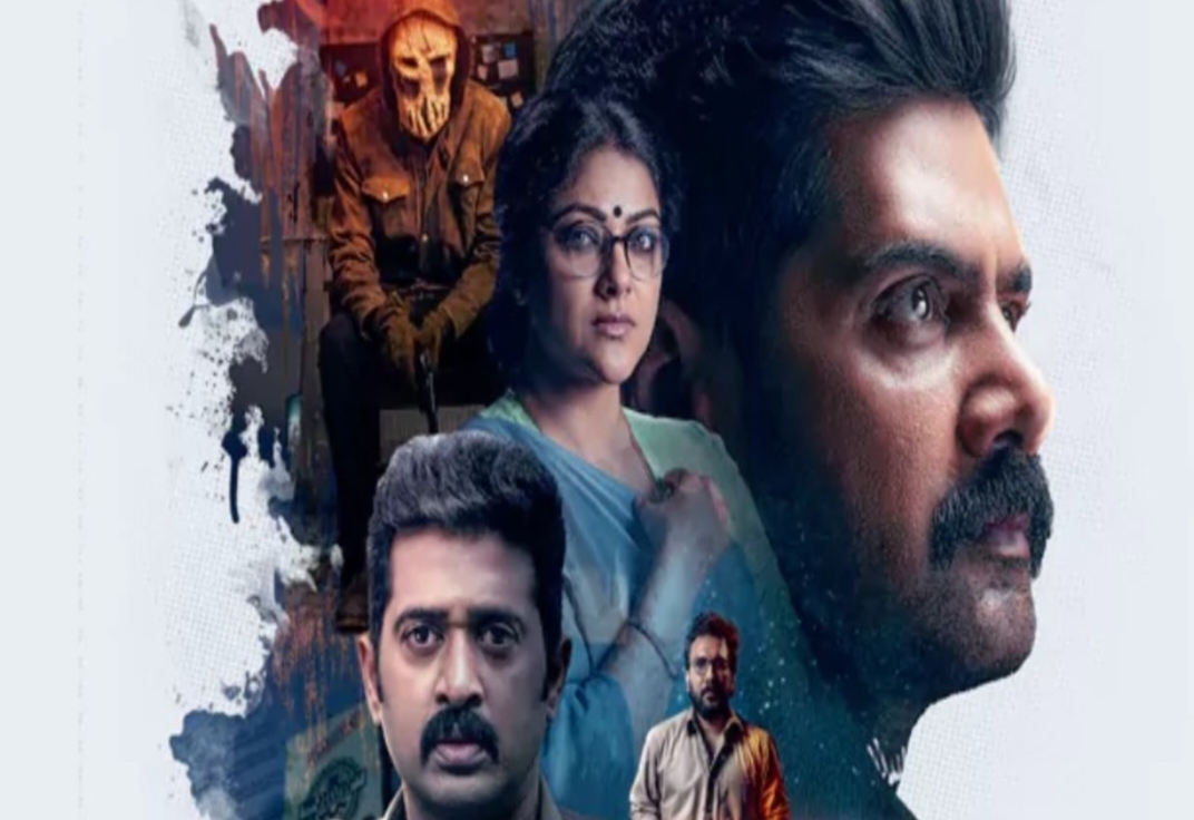 ఓటీటీలోకి సూపర్ హిట్ మూవీ