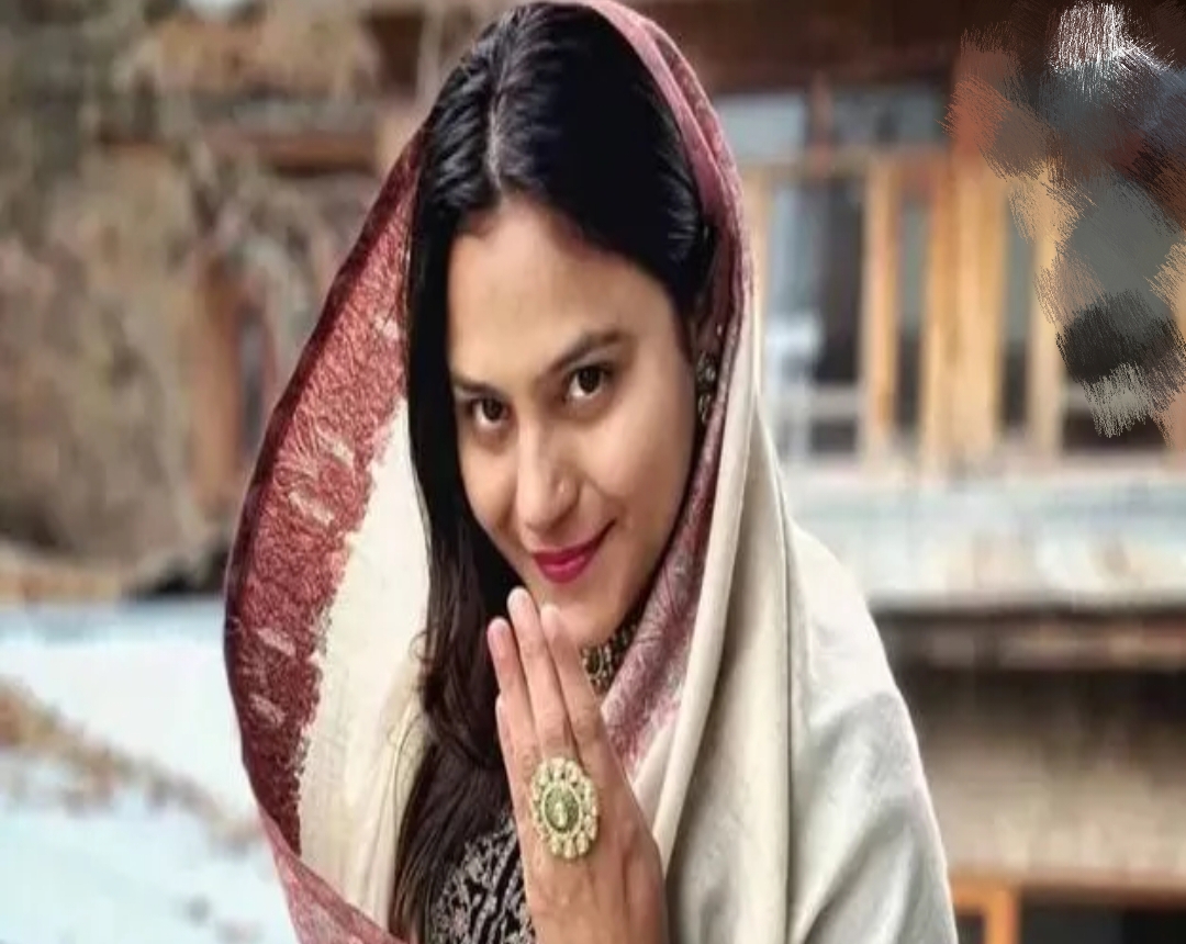 జ్యోతి మల్హోత్రాకు కోర్టు షాక్