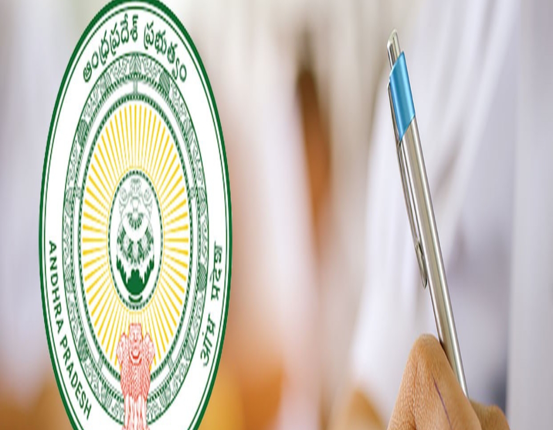 లెక్చరర్ల నియామక కొత్త పరీక్ష షెడ్యూల్ విడుదల