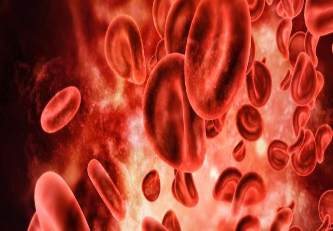 కోవిడ్ పేషంట్లకు పొంచి ఉన్న మరో ముప్పు