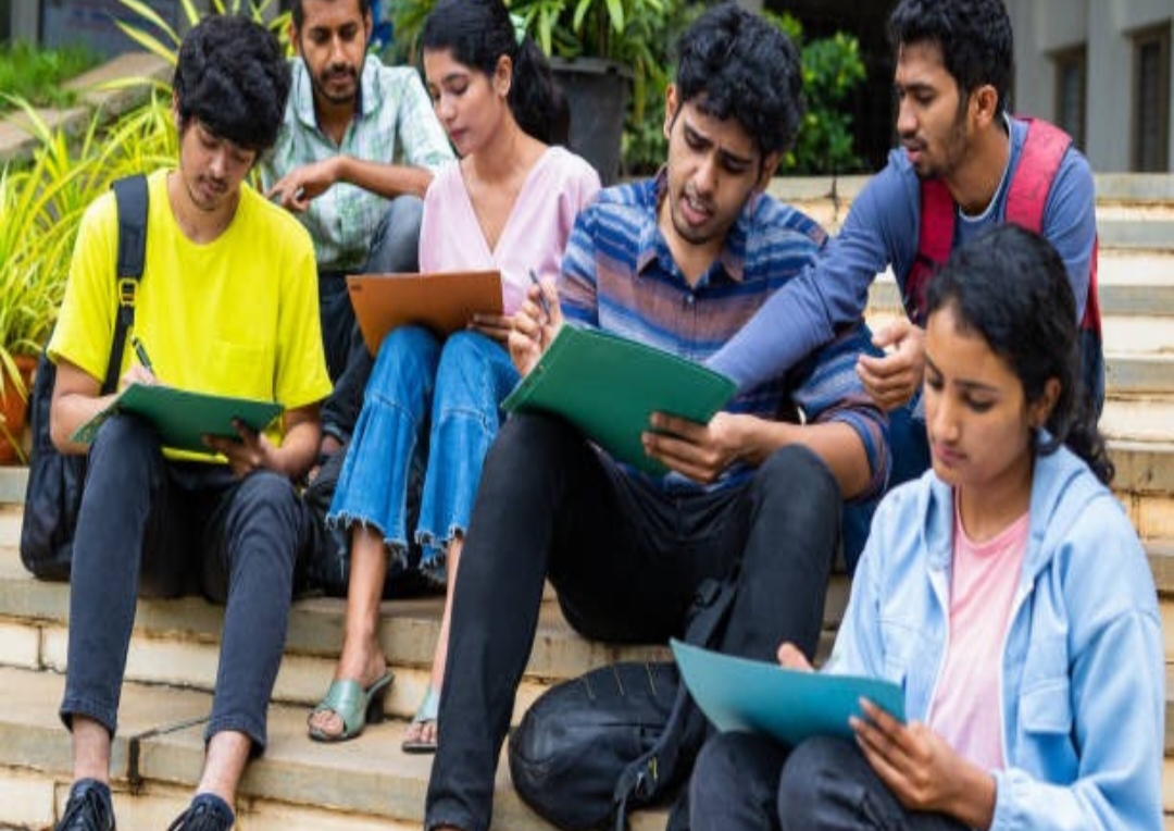 ప్రవేశాల రిజిస్ట్రేషన్ గడువు పొడిగింపు