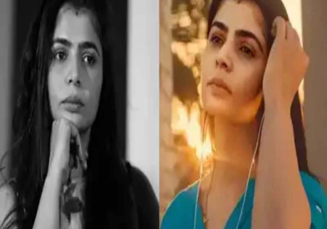 వీళ్లందరూ ఎప్పుడు చస్తారో: ప్రముఖ సింగర్