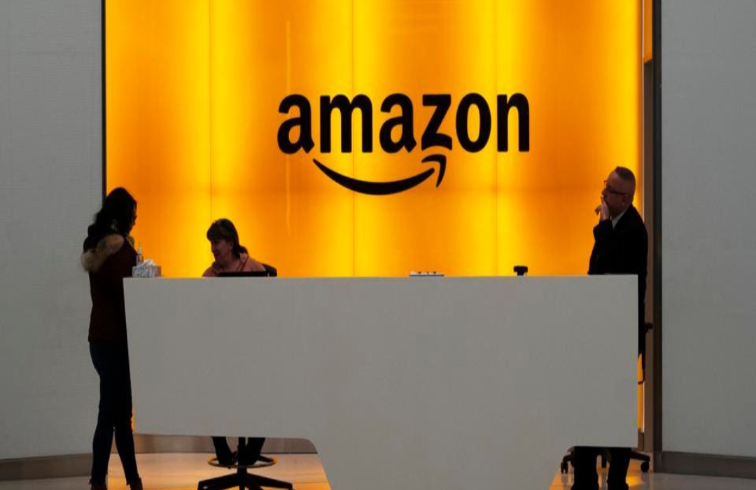 అమెజాన్ కొత్త సర్వీస్