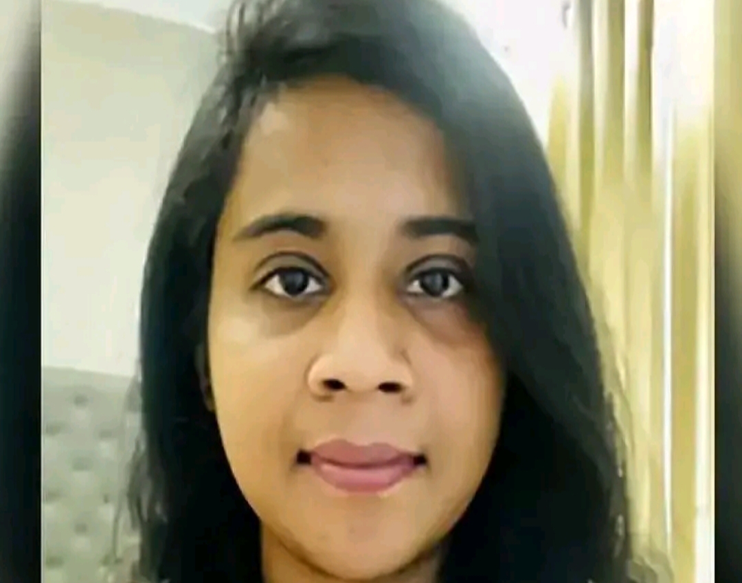 ప్రేమించలేదని ఎంత పని చేసిందంటే..