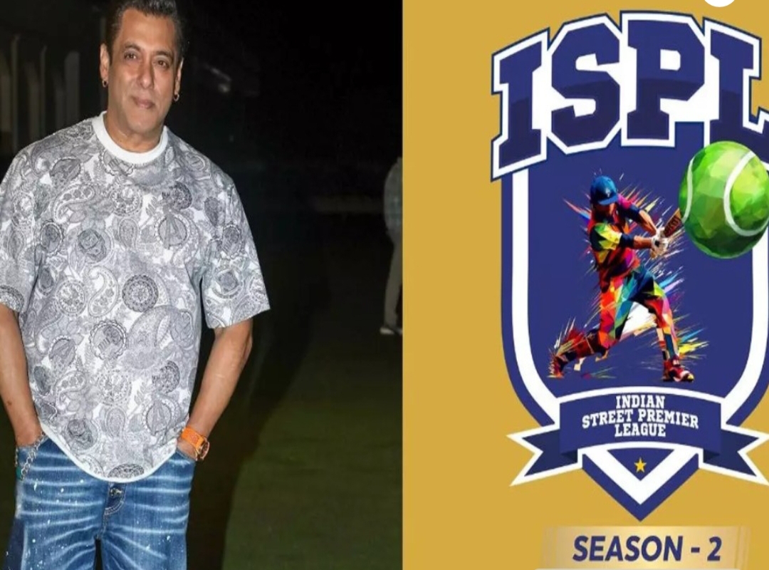 ఢిల్లీ ప్రాంచైజీని కొనుగోలు చేసిన సల్మాన్ ఖాన్ 