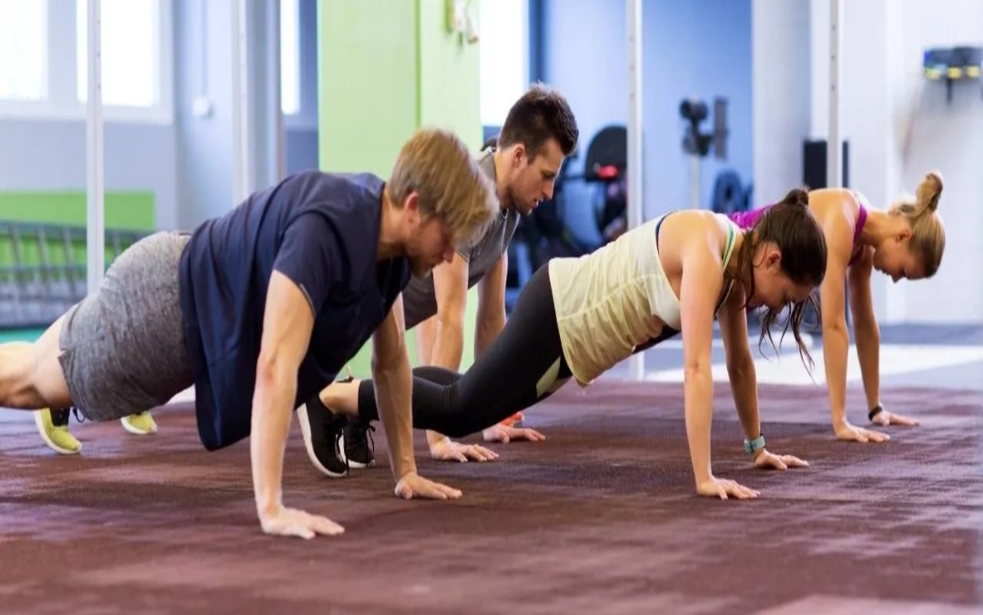 బరువు తగ్గాలంటే ఇది ట్రై చేయండి