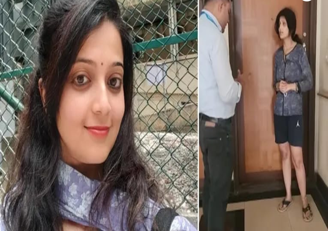 దారుణం: కుక్కలను చంపి వాటితో...