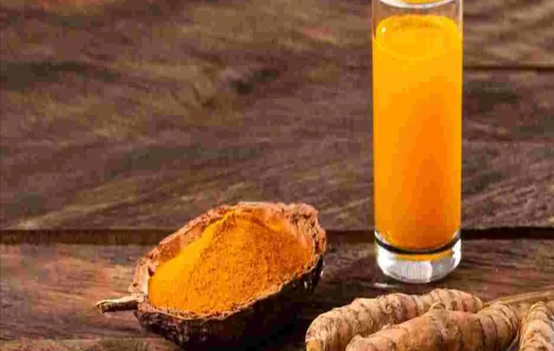 రాత్రిపూట ఈ నీళ్లను తాగితే ఎన్నో లాభాలు..