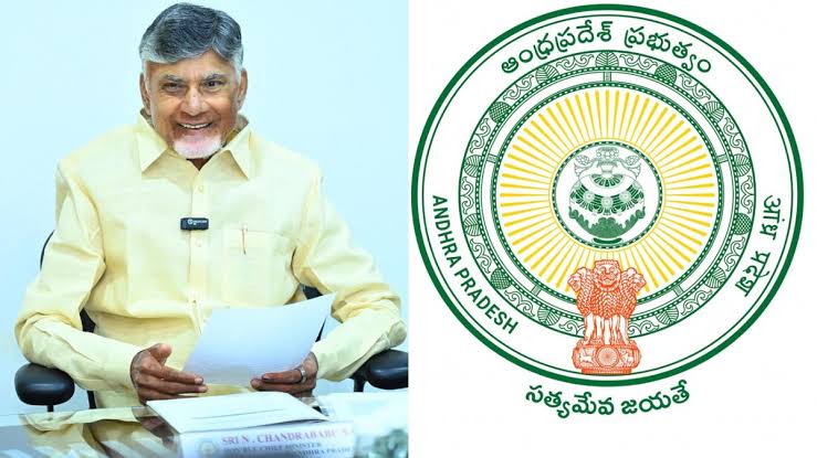 ఏపిలో భారీ పరిశ్రమ ఏర్పాటుకు ప్రభుత్వ అనుమతి